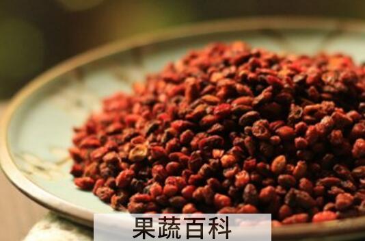 沙棘茶喝死人是真的吗 沙棘茶的副作用与禁忌