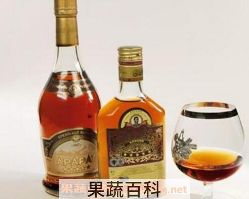 蜜酒的功效与作用
