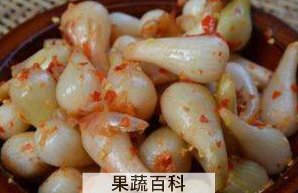 叫头的功效与作用