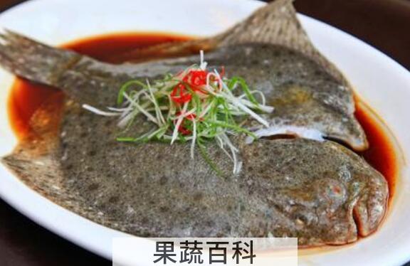 多宝鱼需要怎么处理 多宝鱼怎么杀好