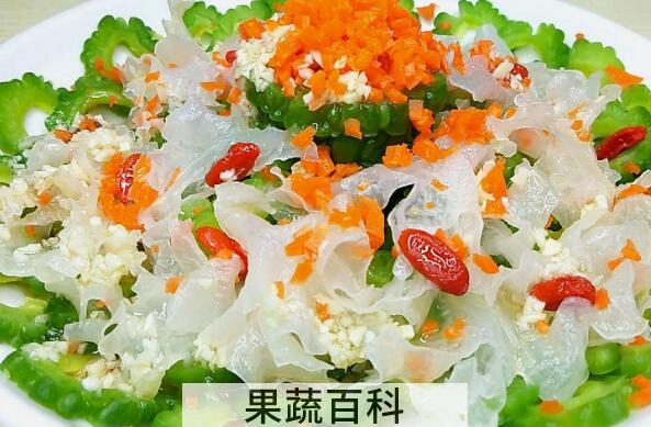 银耳为什么不能天天吃 吃银耳的注意事项