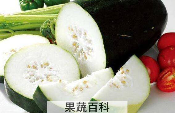 十种刮油食物越吃越瘦