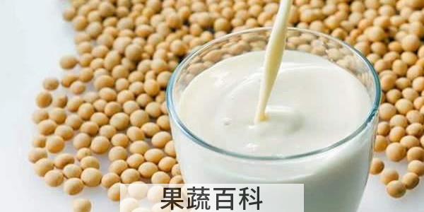 熟黄豆粉冲水是豆浆吗