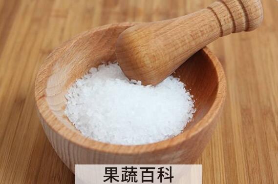 味精的危害和好处
