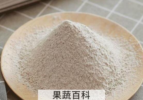 荞麦面的功效与作用 长期吃荞麦面的副作用