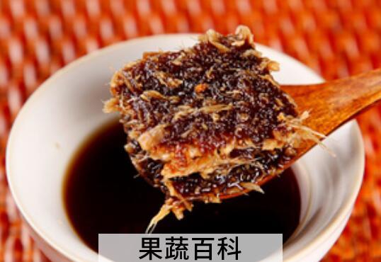 姜红糖的功效与作用