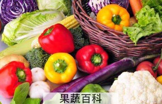 转基因食品能吃吗 转基因食品的危害