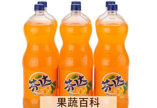 碳酸饮料的危害有哪些 碳酸饮料的好处与坏处