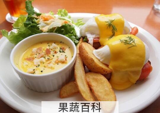 不吃早餐的危害 经常不吃早餐危害大