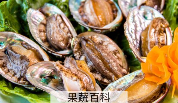 海鲜火锅食材窍门