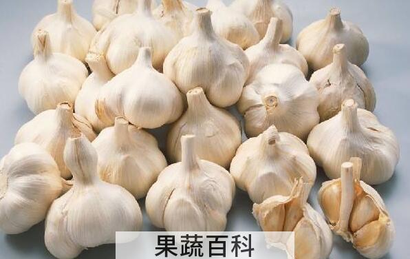 吃大蒜有什么好处 吃大蒜的注意事项
