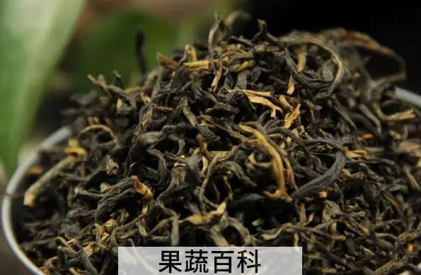 古树红茶适合什么人喝 什么人不能喝古树红茶