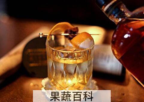 伏特加的好处与坏处 伏特加有什么好处