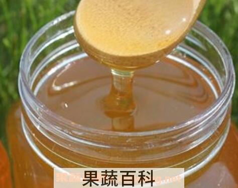 蜂蜜水能空腹喝吗 空腹喝蜂蜜水好吗