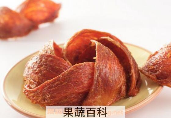 血燕窝的功效与作用 血燕窝是怎么形成的
