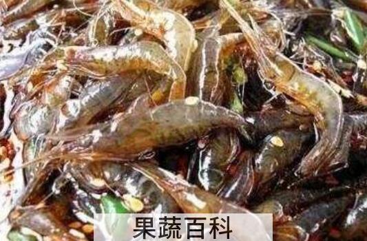 中国十大残酷吃法