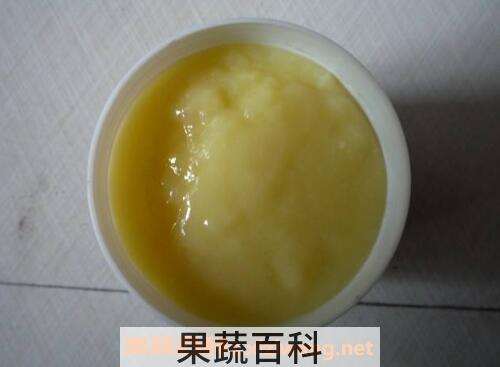 蜂王浆保存方法与注意事项