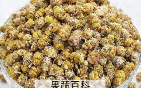 干石斛的食用方法与功效