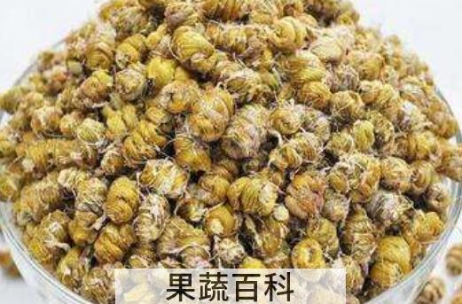 干石斛食用方法与功效