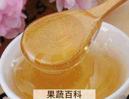 蜂蜜洗脸到底好不好 蜂蜜洗脸的好处和坏处