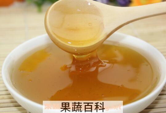 蜂蜜洗脸到底好不好 蜂蜜洗脸的好处和坏处