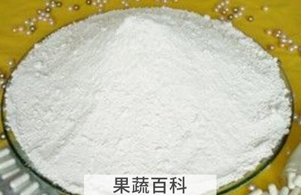 珍珠粉怎么做面膜 珍珠粉面膜的做法教程