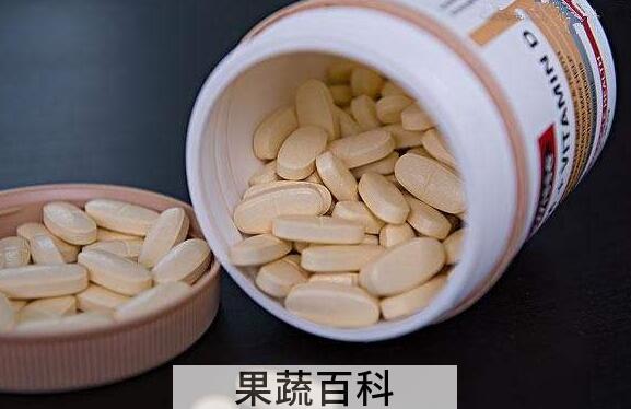  老年人吃什么钙片好 迪巧钙片怎么样