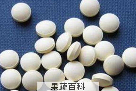 孕妇钙片哪个牌子好 钙片不能和什么一起吃