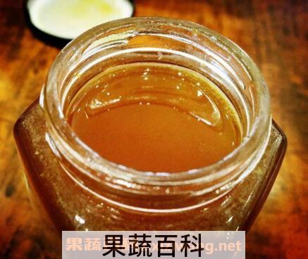怎么鉴别蜂蜜是否变质了 有什么表现