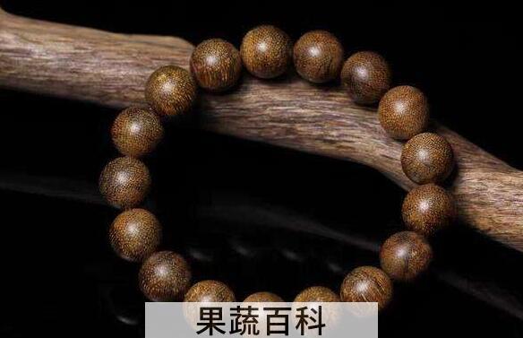 佩戴沉香的功效与作用 佩戴沉香的好处