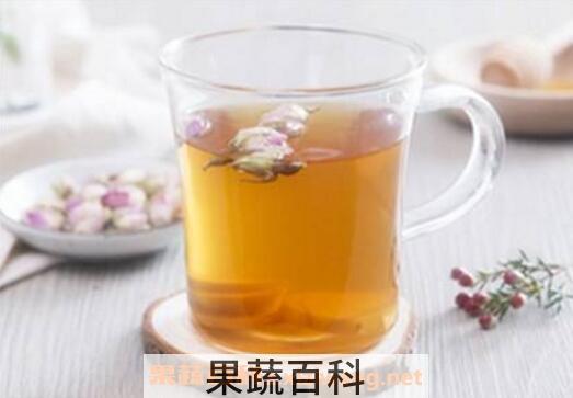 晚上喝蜂蜜水好吗 蜂蜜水什么时候喝最好