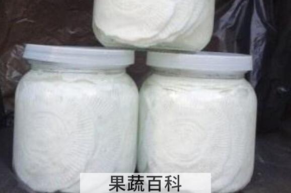 乳固体与生牛乳的区别 生牛乳怎么喝最好