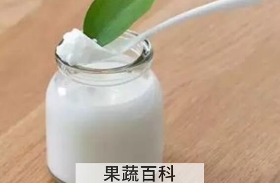 乳固体与生牛乳的区别 生牛乳怎么喝最好