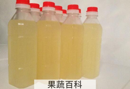 糙米酒怎么吃 糙米酒的食用方法