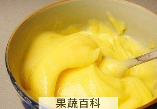 蛋黄酱怎么吃最好吃 蛋黄酱的食用方法