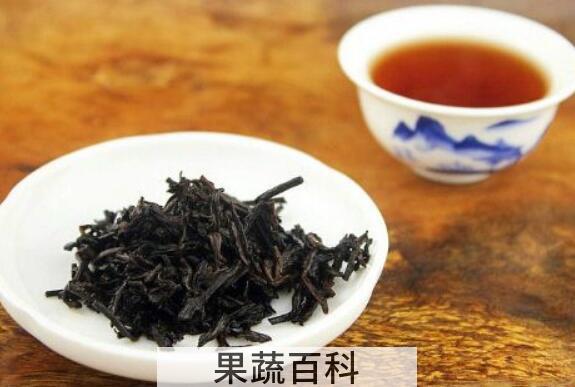 云南七子饼茶怎样泡