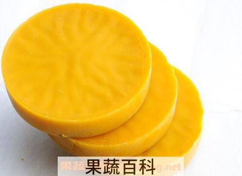怎样提取蜂蜡 蜂蜡提取方法