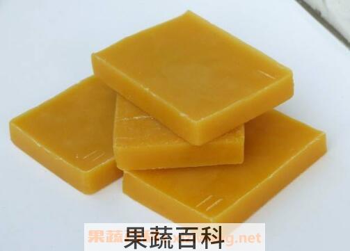 怎样提取蜂蜡 蜂蜡提取方法