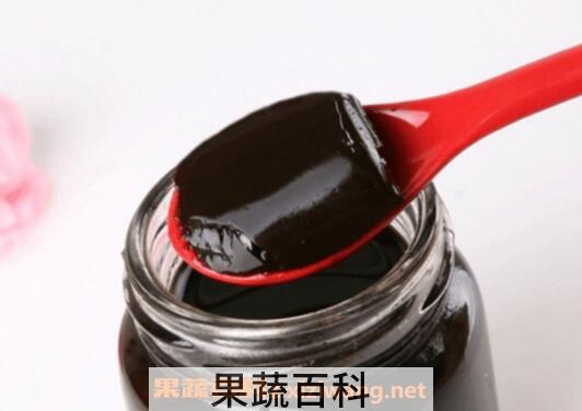 炼蜜的功效与作用 炼蜜吃了有什么好处