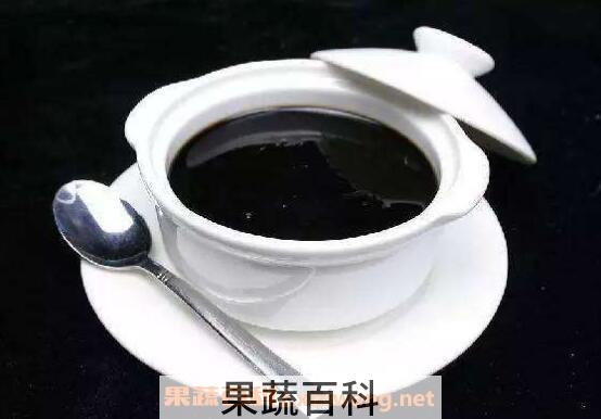 炼蜜的功效与作用 炼蜜吃了有什么好处
