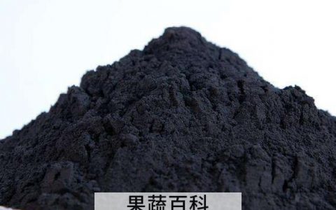 富硒粉的功效与作用 吃富硒粉的好处有哪些