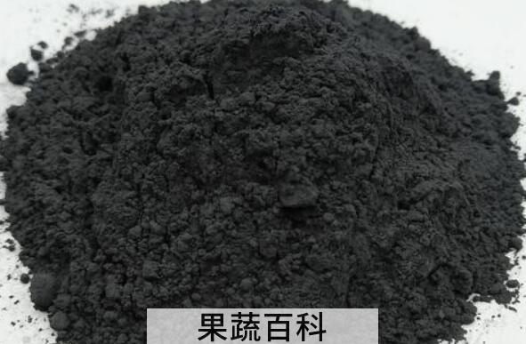 富硒粉的功效与作用