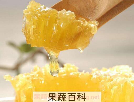 炼蜜和蜂蜜的区别 炼蜜的方法