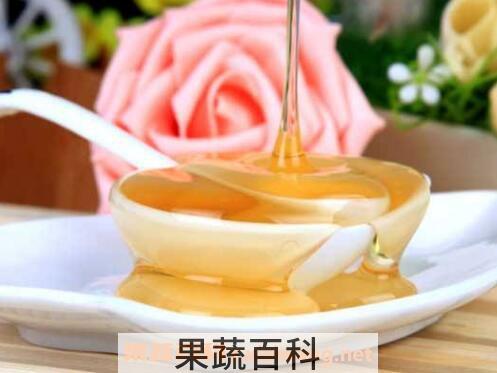 炼蜜和蜂蜜的区别 炼蜜的方法