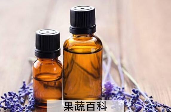 精油的功效与作用 长期使用精油的危害