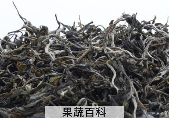 喝普洱生茶与熟茶的区别