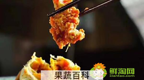 阳澄湖大闸蟹批发市场地址，阳澄湖大闸蟹批发哪个市场便宜
