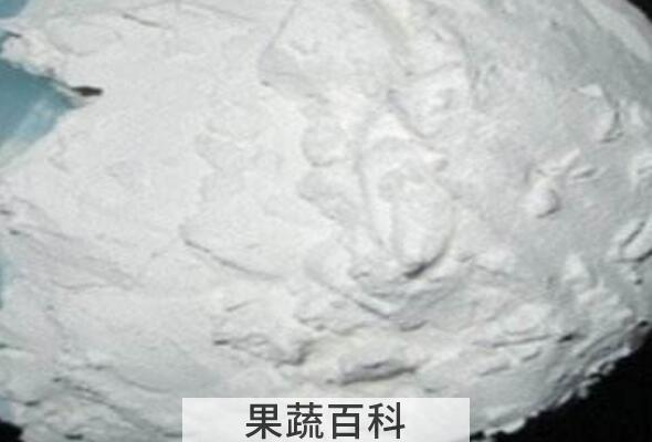 吃菱角粉有什么好处 菱角粉可以每天吃吗