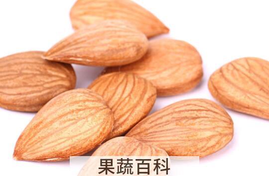 杏仁吃之前要泡多久 杏仁浸泡多久可以吃