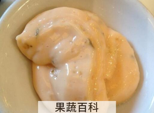 千岛酱和丘比酱的区别 丘比酱的好处